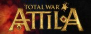 Total War: ATTILA System Requirements