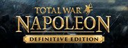 Total War: NAPOLEON – Definitive Edition System Requirements