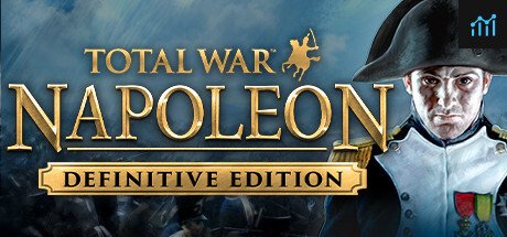 Total War: NAPOLEON – Definitive Edition System Requirements