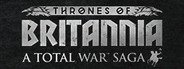 Total War Saga: THRONES OF BRITANNIA System Requirements