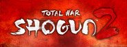 Total War: SHOGUN 2 System Requirements