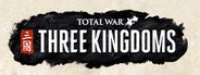 Total War: THREE KINGDOMS System Requirements