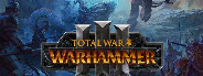 Total War: Warhammer 3 System Requirements