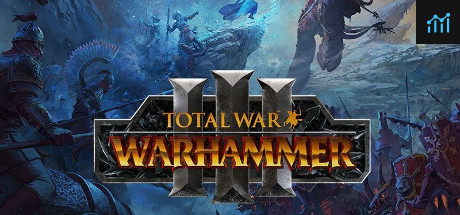 Total War: Warhammer 3 System Requirements