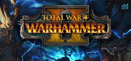 Total War: WARHAMMER II PC Specs