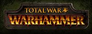 Total War: WARHAMMER System Requirements