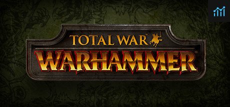 Total War: WARHAMMER System Requirements