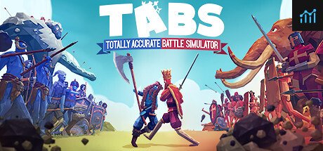 Totally Accurate Battle Simulator System Requirements