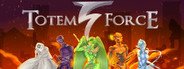Totem Force System Requirements