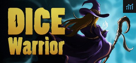 骰子勇士 Dice Warrior PC Specs