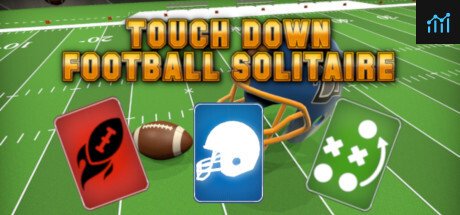 Touch Down Football Solitaire PC Specs