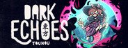 Touhou Dark Echoes System Requirements