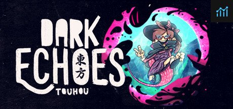 Can I Run Touhou Dark Echoes?