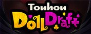 Touhou DollDraft System Requirements