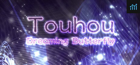 Touhou: Dreaming Butterfly | 东方蝶梦志 PC Specs