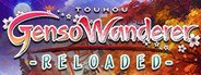 Touhou Genso Wanderer -Reloaded- / 不可思议的幻想乡TOD -RELOADED- / 不思議の幻想郷TOD -RELOADED- System Requirements