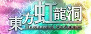 Can I Run Touhou Kouryudou ~ Unconnected Marketeers.?