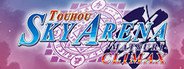 TOUHOU SKY ARENA MATSURI CLIMAX System Requirements