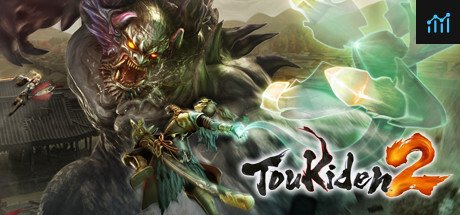 Toukiden 2 PC Specs