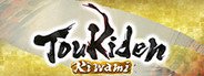 Toukiden: Kiwami System Requirements