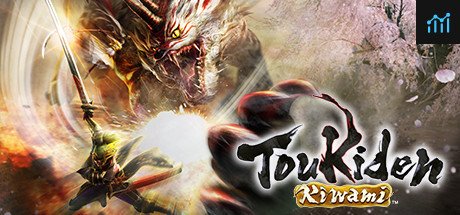 Toukiden: Kiwami PC Specs