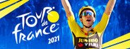 Tour de France 2021 System Requirements