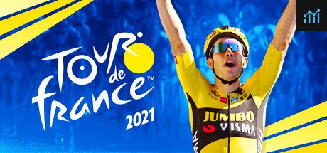 Tour de France 2021 PC Specs