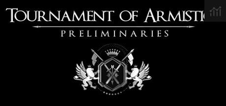 Tournament of Armistice: Preliminaries PC Specs