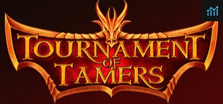 Tournament of Tamers PC Specs