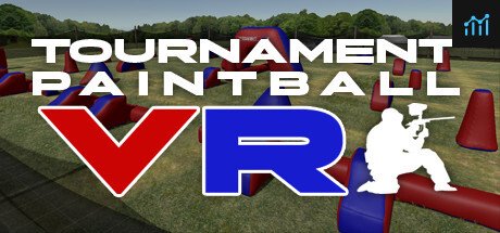 Tournament Paintball VR PC Specs