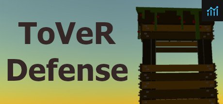 ToVer Defense PC Specs
