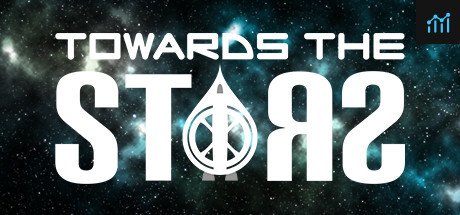 Towards The Stars PC Specs