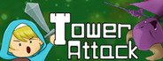 Tower Attack System Requirements