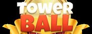 Tower Ball - Incremental Tower Defense System Requirements