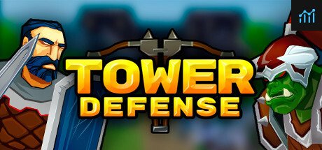 Tower Defense: Defender of the Kingdom PC Specs