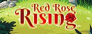 Tower Defense > Red Rose Rising System Requirements