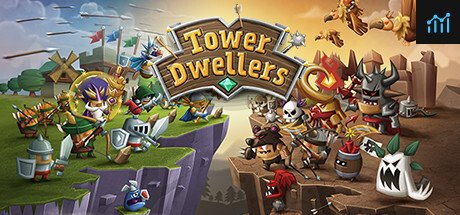Tower Dwellers PC Specs
