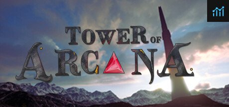 Tower of Arcana PC Specs