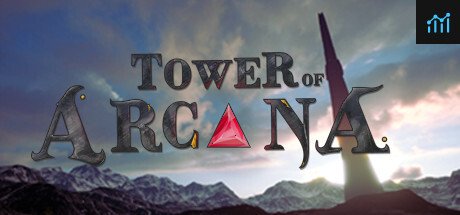 Tower of Arcana PC Specs