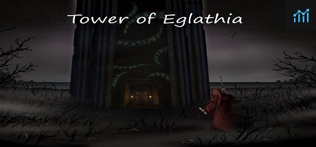 Tower of Eglathia PC Specs