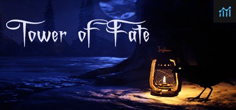 Tower of Fate PC Specs
