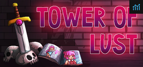 Tower of Lust PC Specs