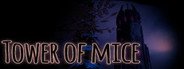 Tower of Mice System Requirements