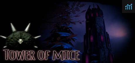 Tower of Mice PC Specs
