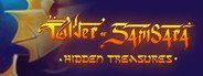 Tower of Samsara - Hidden Treasures. System Requirements