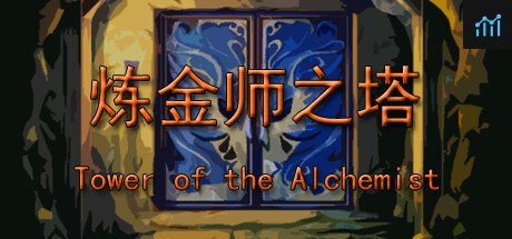 Tower of the Alchemist PC Specs