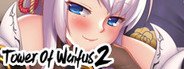 Tower of Waifus 2 System Requirements