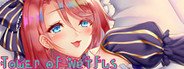 Tower of Waifus System Requirements