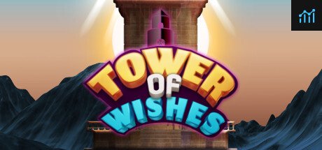 Tower Of Wishes PC Specs