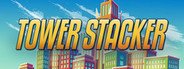 Tower Stacker System Requirements